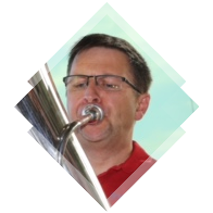 Tuba